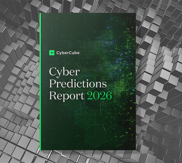 image preview for Cyber Predictions 2026