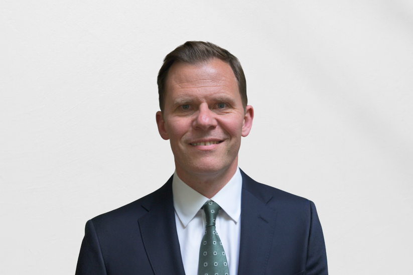 Chris Methven-1