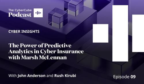 The power of predictive analytics