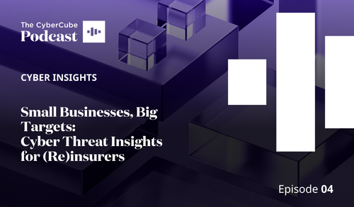 small businesses, big targets