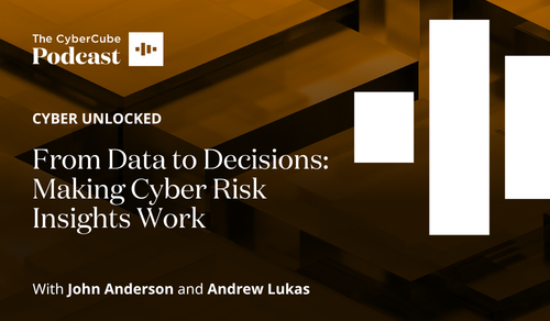 From Data to Decisions: Making Cyber Risk Insights Work