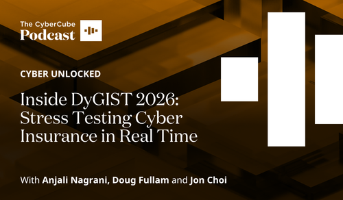 Inside Dygist 2026