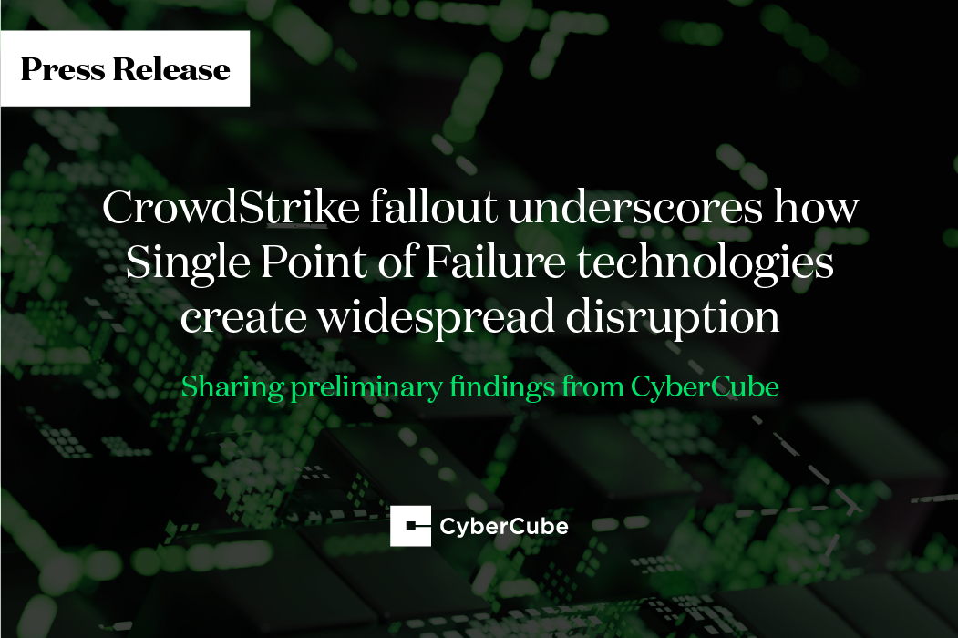 crowdstrike fallout