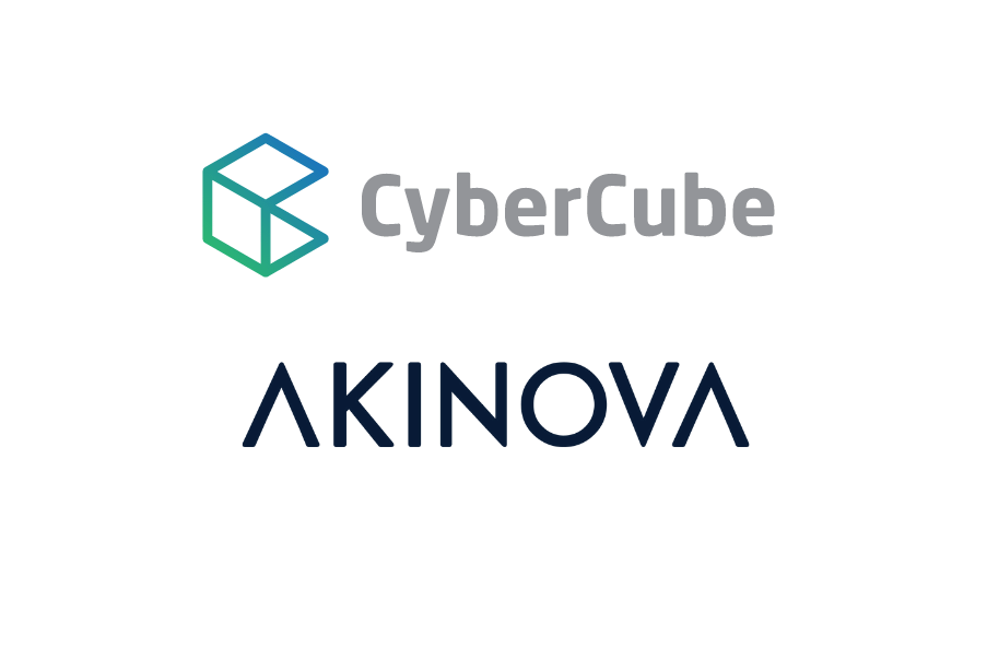 cybercube-akinova