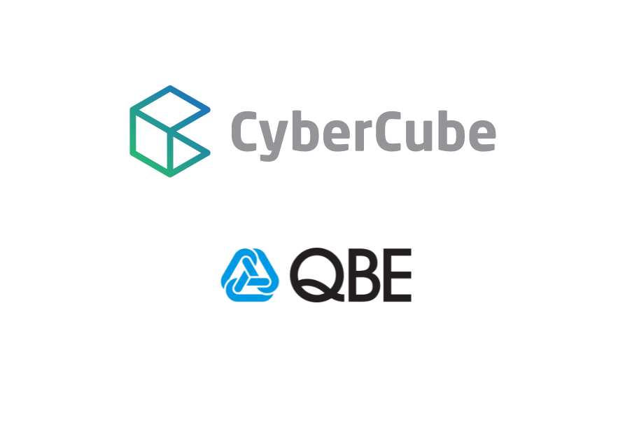 cybercube qbe