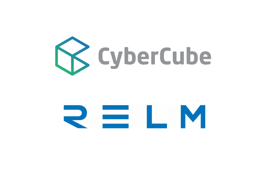 cybercube and relm