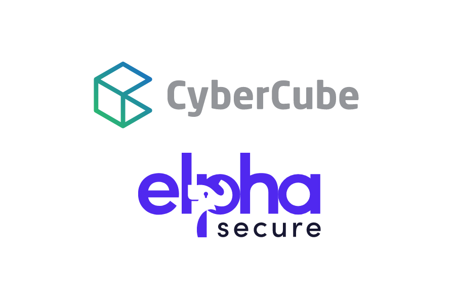 elpha secure and cybercube