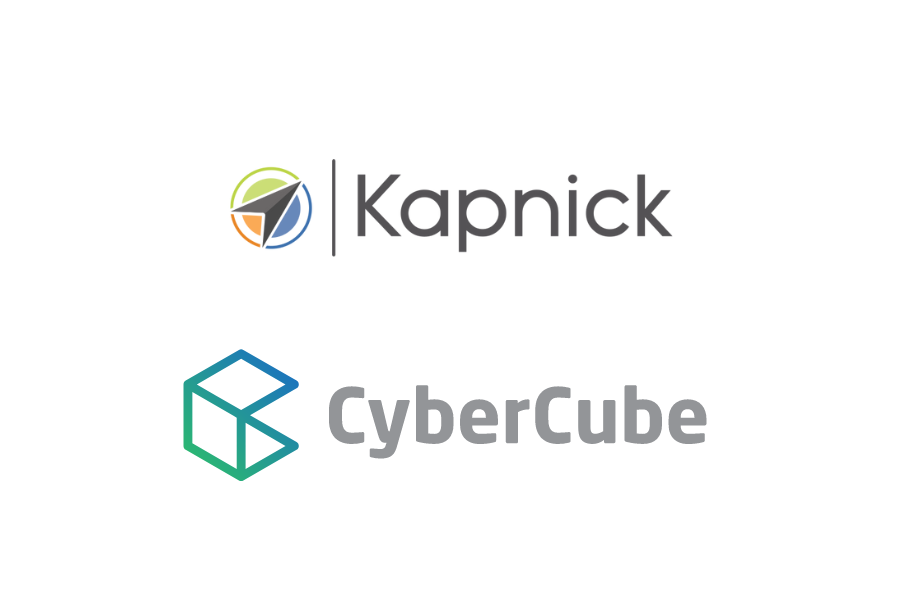 kapnick cybercube