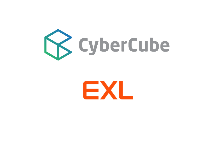 CyberCube EXL