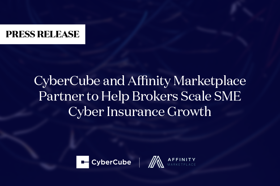 cybercube x affinity