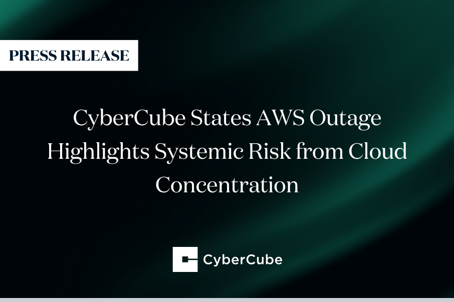 aws outage