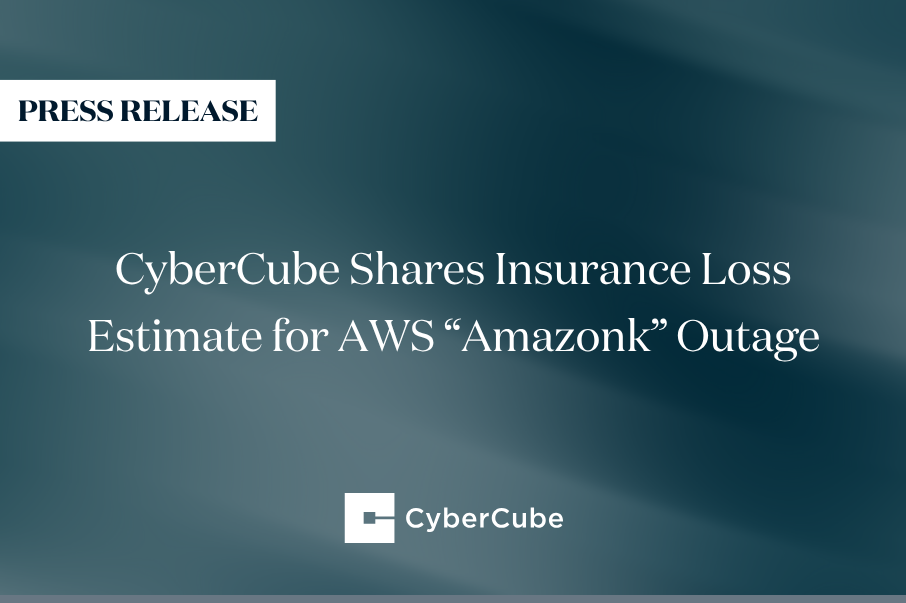 aws outage amazonk
