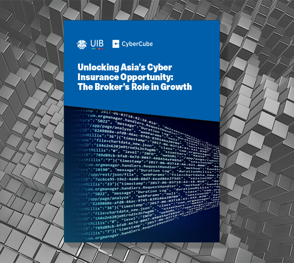 image preview for Unlocking Asia’s Cyber Insurance Opportunity: The Broker’s Role in Growth
