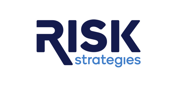 Risk-Strategies-Logo-700x339-1