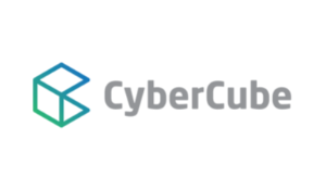 CyberCube logo