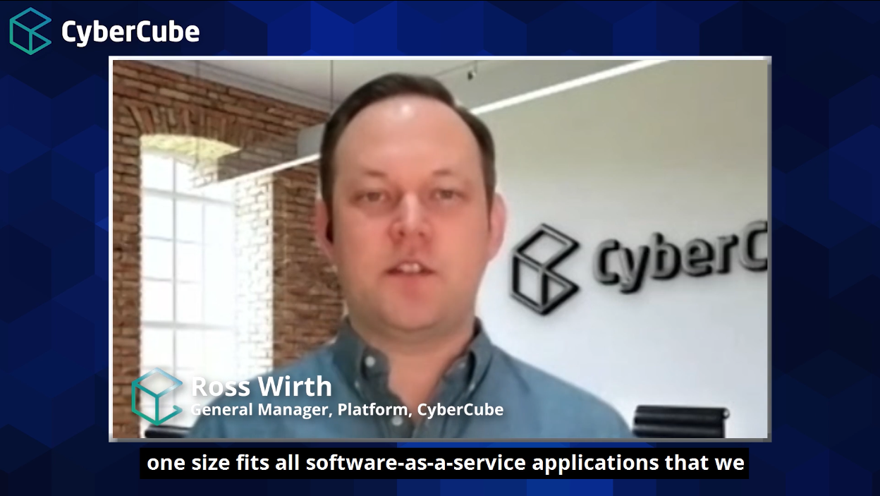 image preview for CyberCube's technology services offerings update