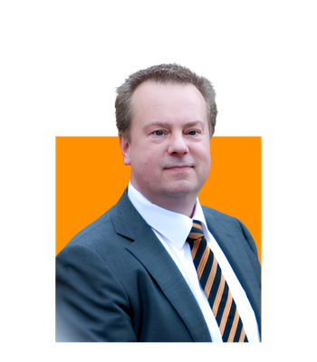 Tom Rijgersberg