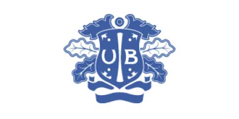 UB