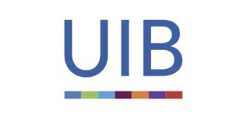 UIB