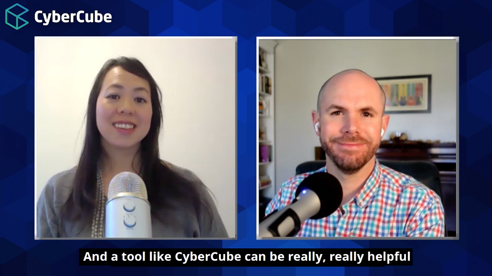 image preview for Cyber is a fast growing concern for all industries, claims TechAssure