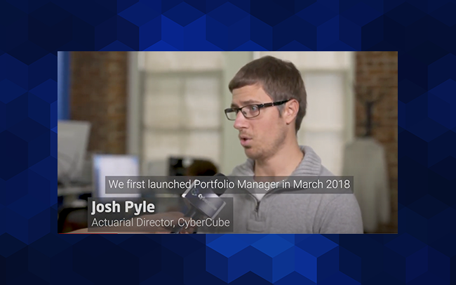 image preview for Updates to Portfolio Manager | Joshua Pyle