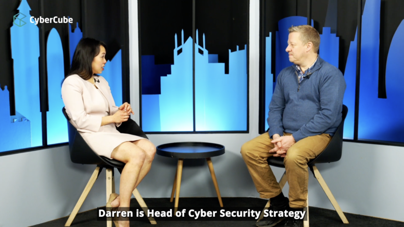 image preview for CyberCube - Global Threat Briefing