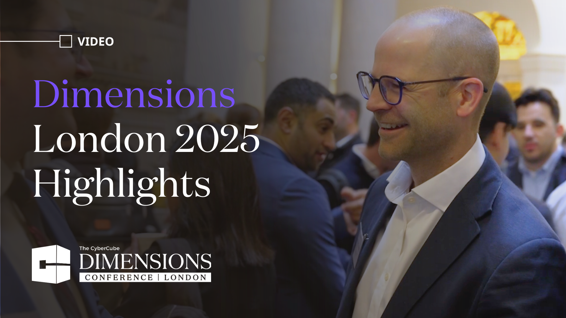 london dimensions 2025