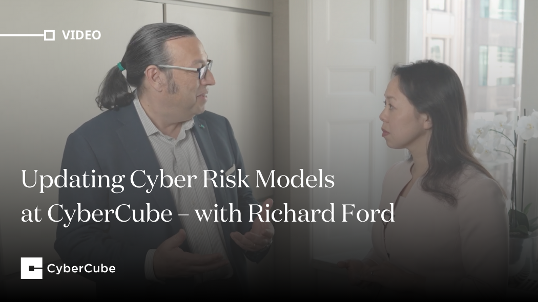 Updating risk models 