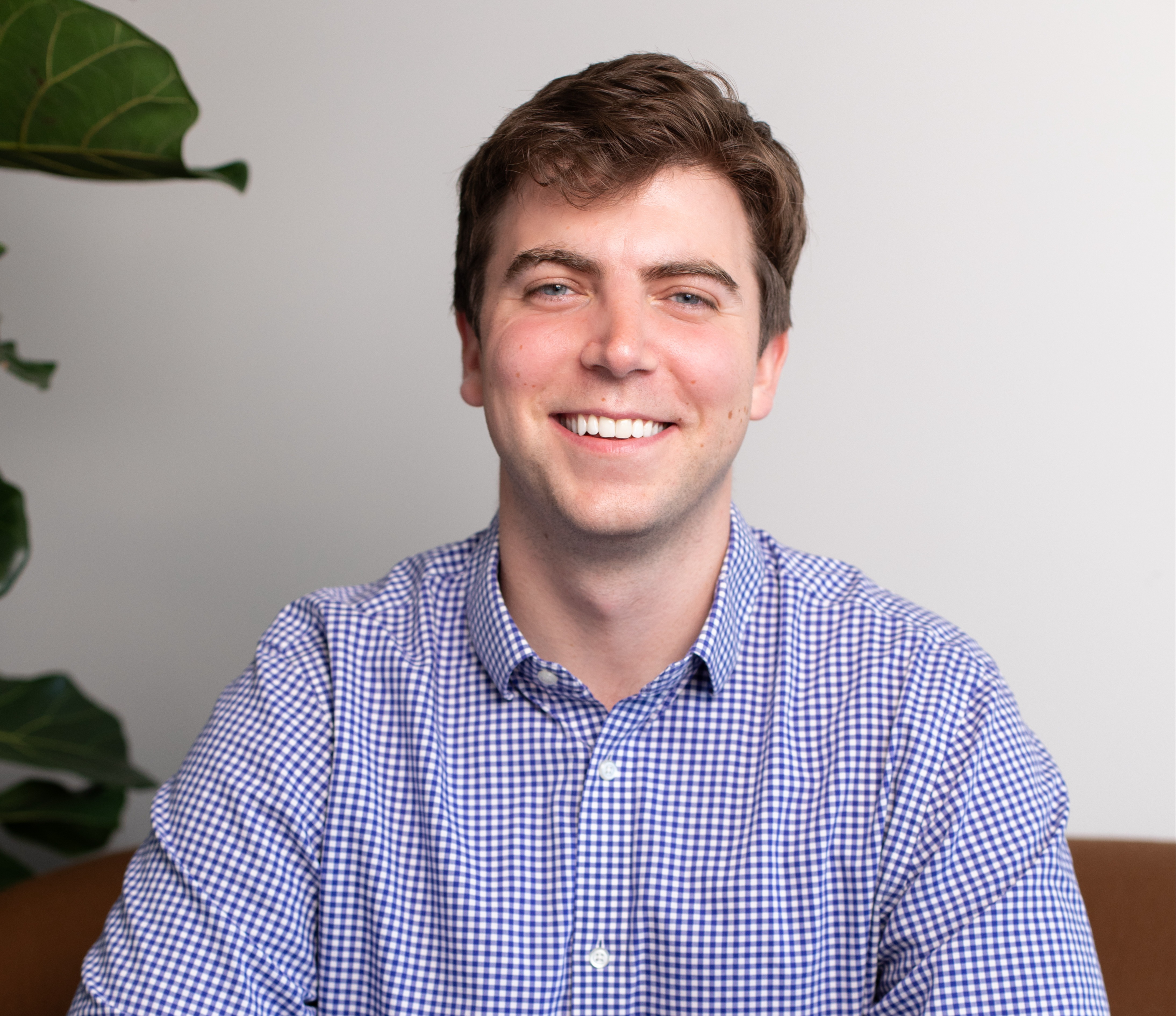 McCollum Clay Headshot 1