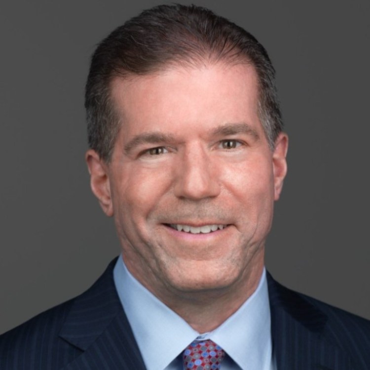 Robert Petrie Origami Risk Spectrum website (1)