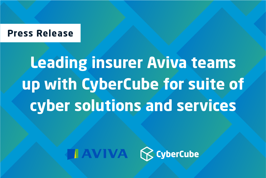 leading-insurer-aviva-teams-up-with-cybercube