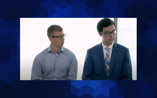 image preview for An overview of 'Beyond the Clouds' report | Josh Pyle and Chris Shafer