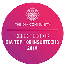 DIA-Top-100-Sticker