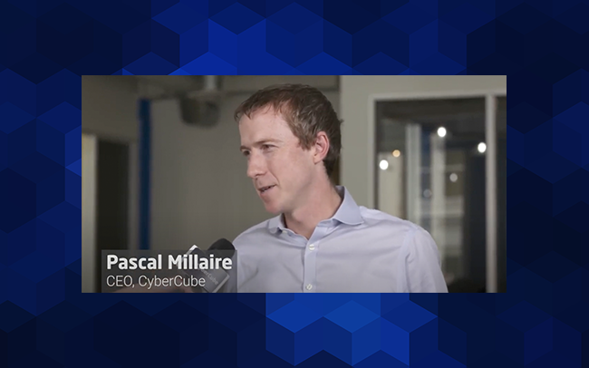 image preview for Key takeaways from the 50th World Economic Forum Annual Meeting in Davos | Pascal Millaire