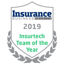 Insurance-Business-America-Awards-2019-InsurTech-Team-of-the-Year