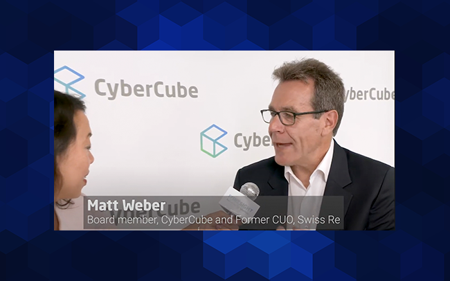 image preview for Key Recommendations for Using Cyber Models| Matt Weber | Foresight 2019