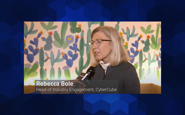 image preview for ILS Market Trends: The Desire to Unlock Growth in Cyber Insurance-Linked Securities | Rebecca Bole