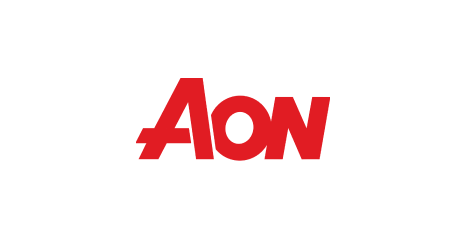 aon-logo