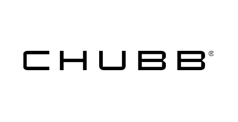 chubb-logo