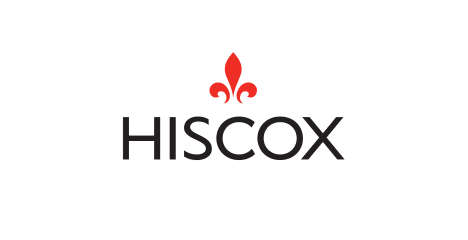 hiscox-logo