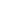 linkedin-hover-icon