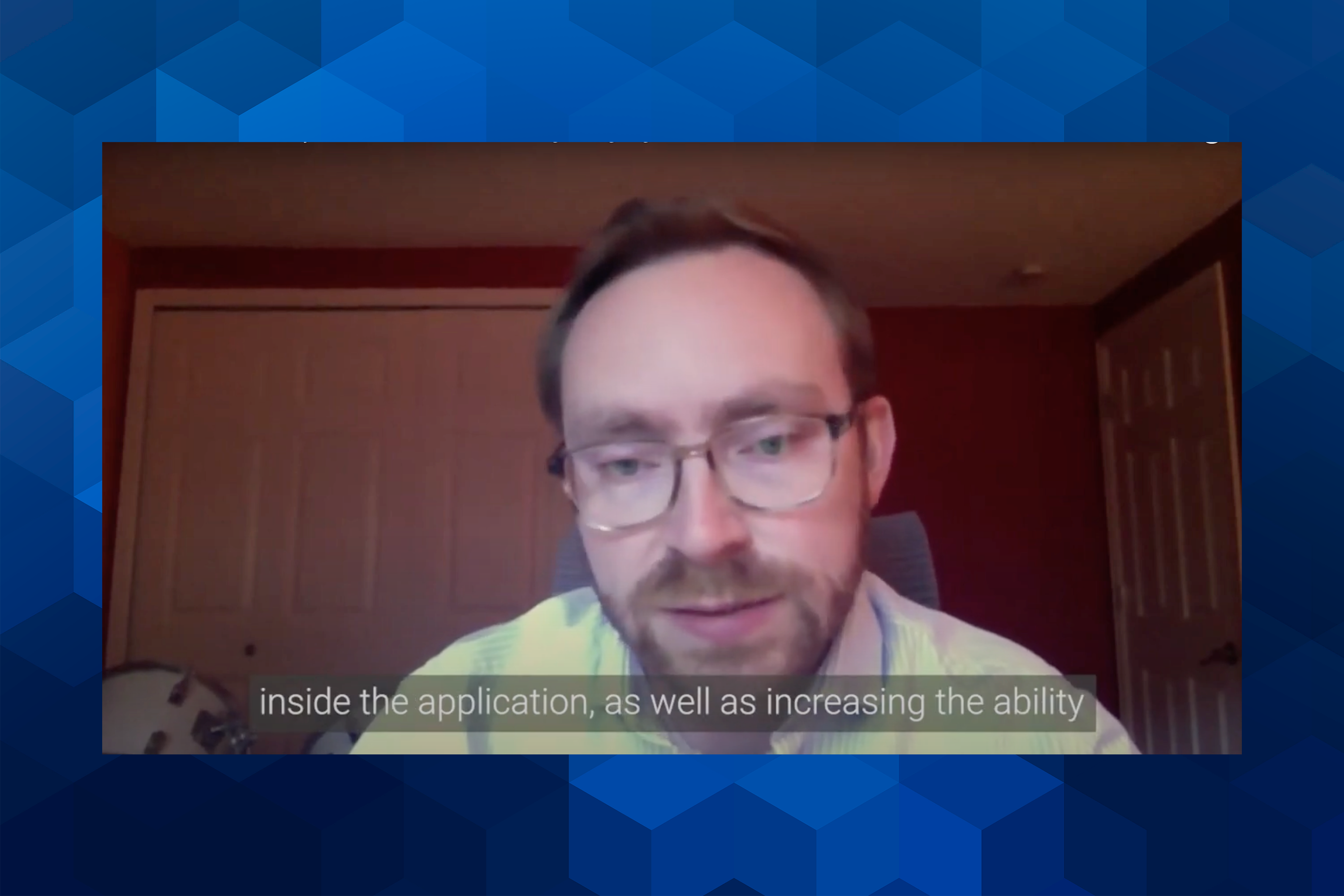 image preview for Characteristics of CyberCube’s Account Manager Highlighted