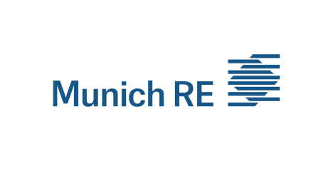 munich-re-logo