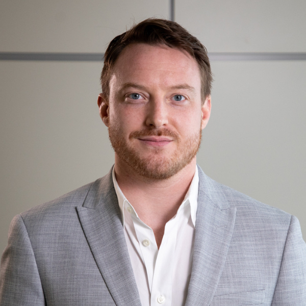 William Altman Zoomed