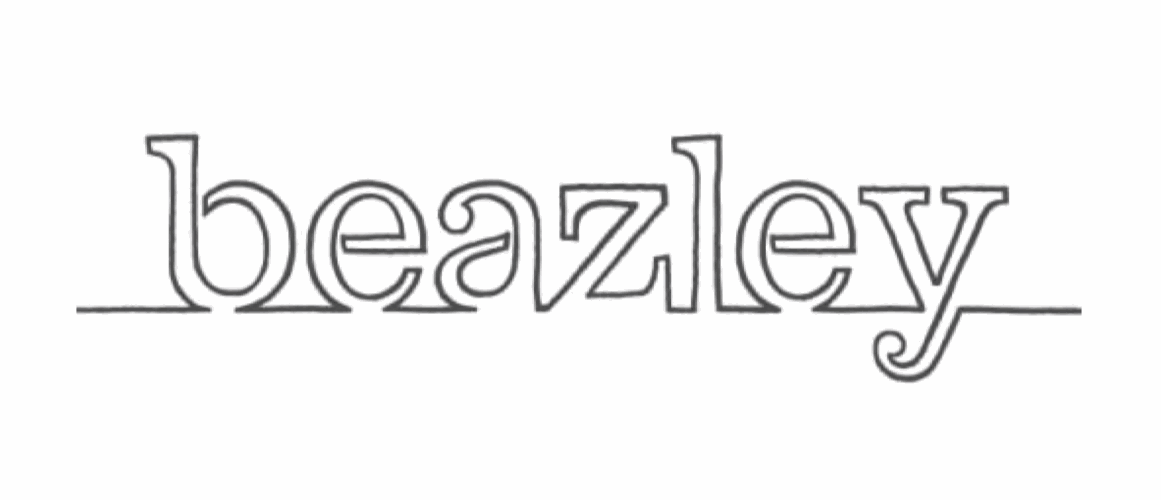 beazley-logo