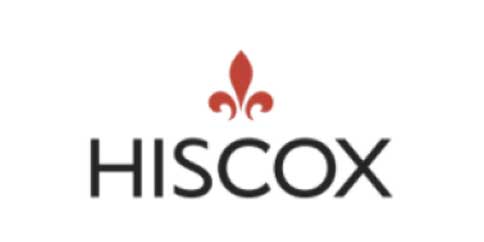 hiscox