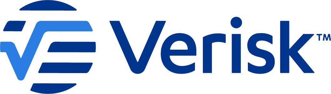 verisk_tm_h_full-color_rgb