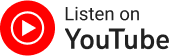 youtube-podcast-link